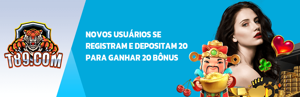 bônus de 50 reais